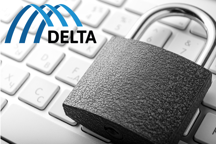 Wat is F-Secure Safe Delta?